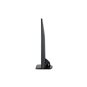LG Serie UT770H, 49UT770H0UA