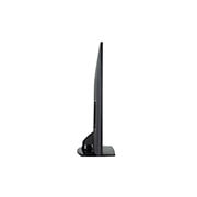 LG Serie UT770H, 49UT770H0UA