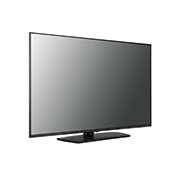 LG Serie UT770H, 49UT770H0UA