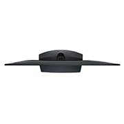 LG Serie UT770H, 49UT770H0UA
