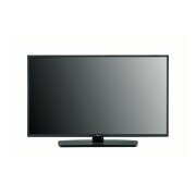 LG Serie UT670H, 55UT670H0UA