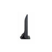 LG Serie UT670H, 55UT670H0UA