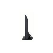 LG Serie UT670H, 55UT670H0UA
