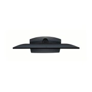 LG Serie UT670H, 55UT670H0UA