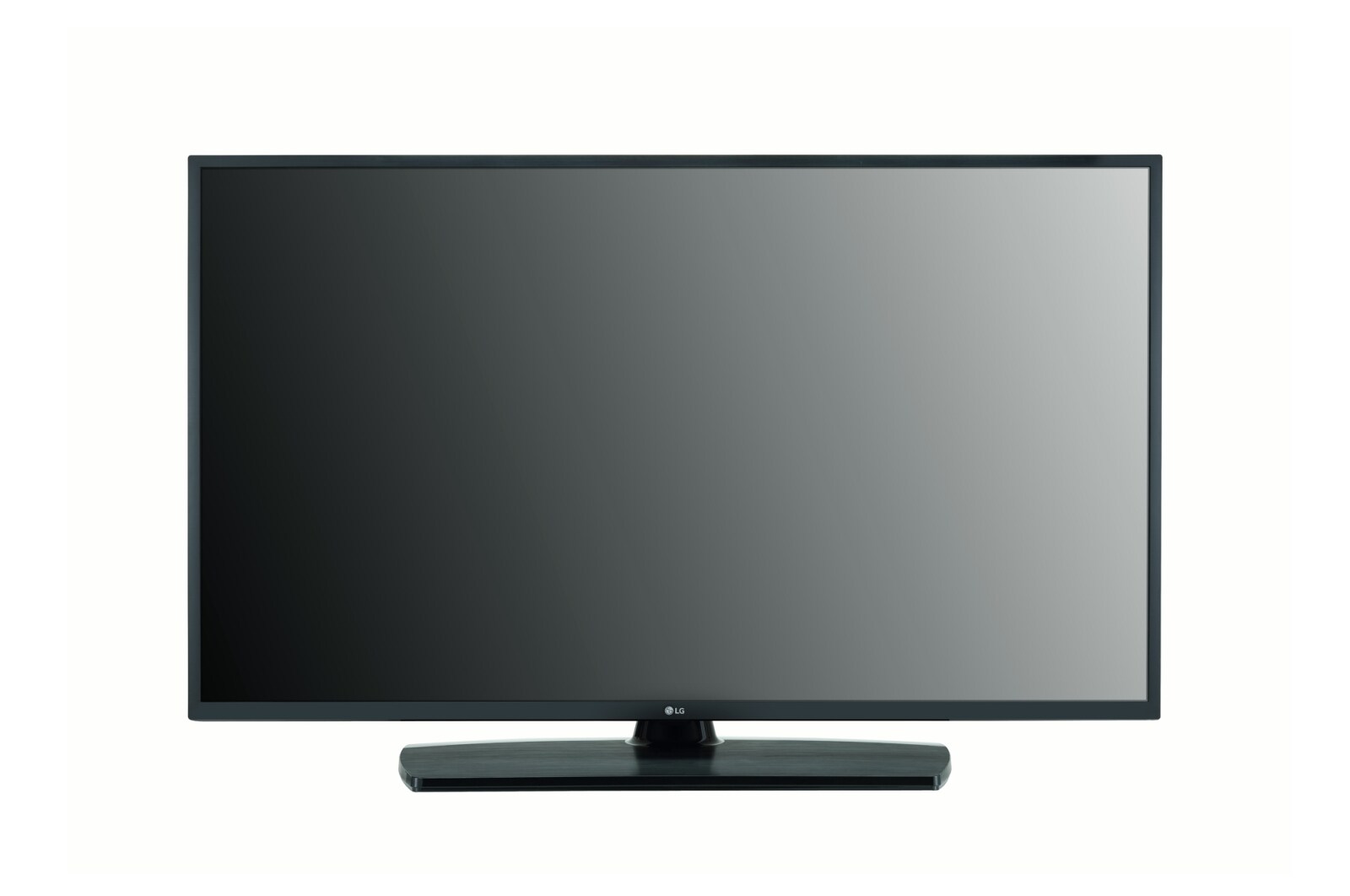 LG Serie UT670H, 55UT670H0UA