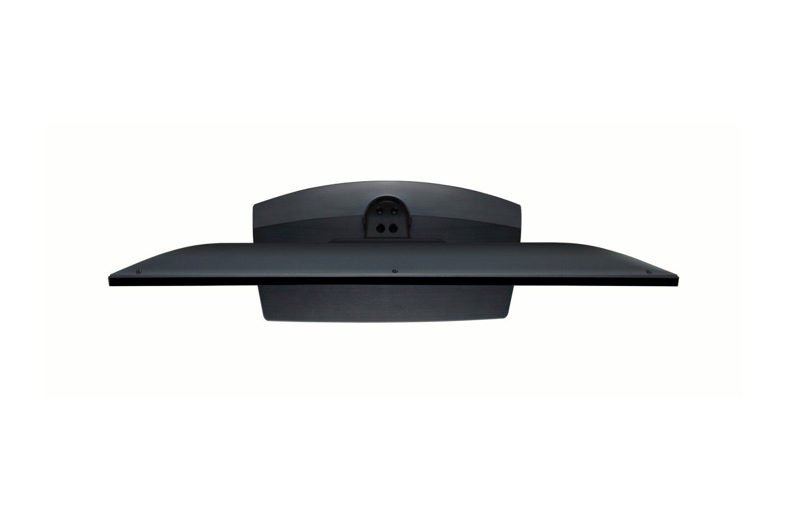 LG Serie UT670H, 55UT670H0UA