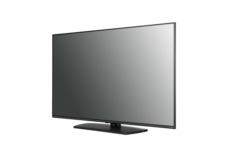 LG Serie UT770H, 55UT770H0UA