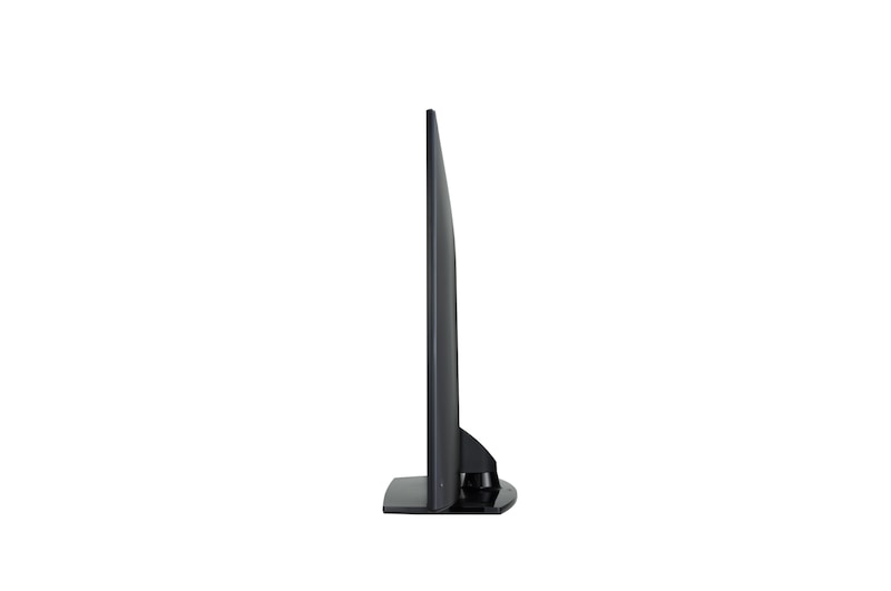LG Serie UT770H, 55UT770H0UA