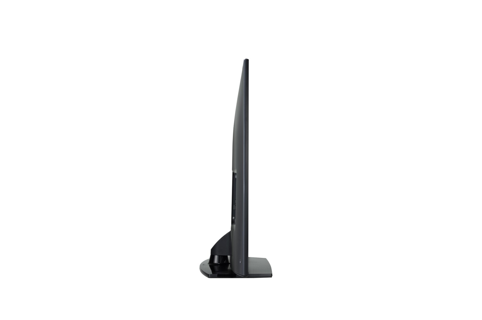 LG Serie UT770H, 55UT770H0UA