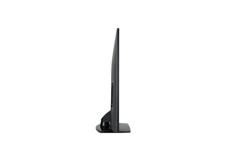 LG Serie UT770H, 55UT770H0UA