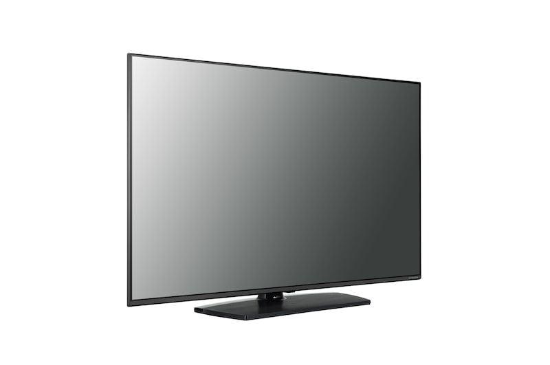 LG Serie UT770H, 55UT770H0UA