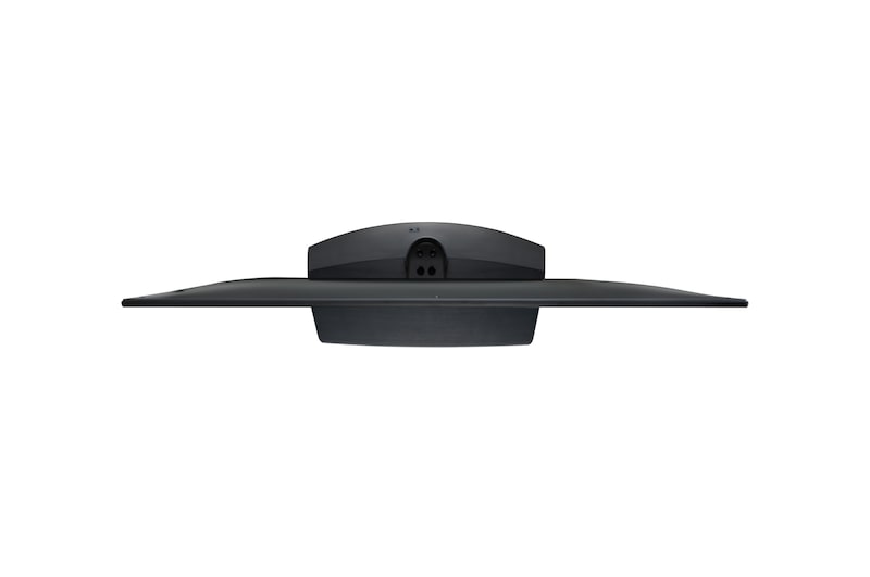 LG Serie UT770H, 55UT770H0UA