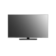 LG Serie UU770H, 55UU770H