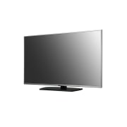 LG Serie UU770H, 55UU770H