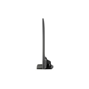LG Serie UU770H, 55UU770H