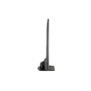 LG Serie UU770H, 55UU770H