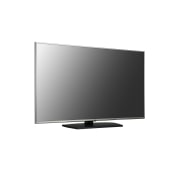 LG Serie UU770H, 55UU770H