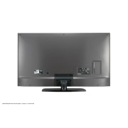 LG Serie UU770H, 55UU770H