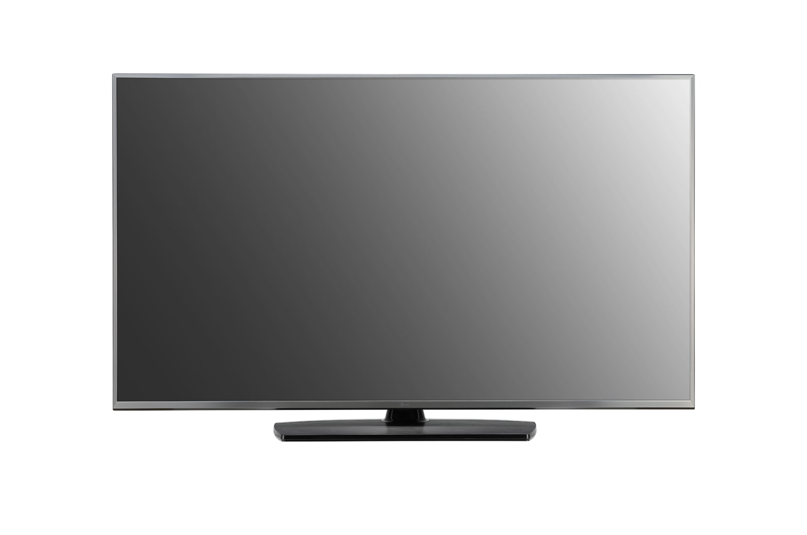 LG Serie UU770H, 55UU770H