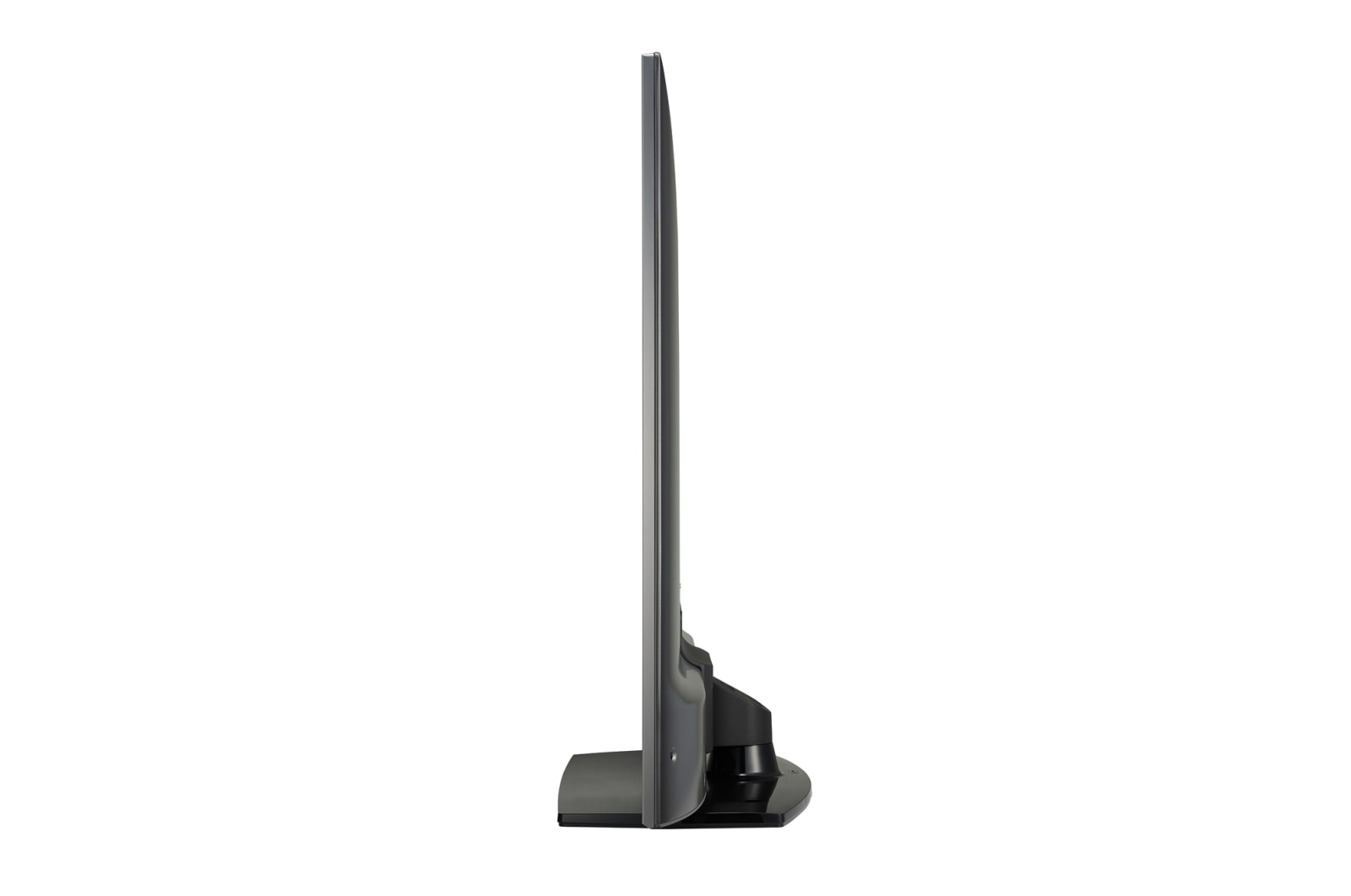LG Serie UU770H, 55UU770H