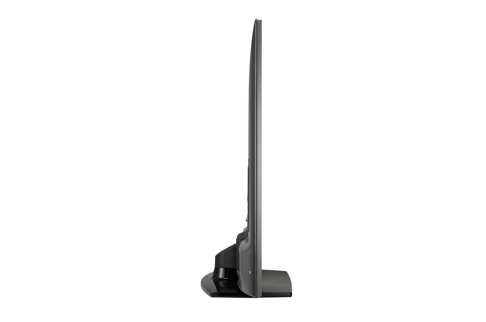 LG Serie UU770H, 55UU770H