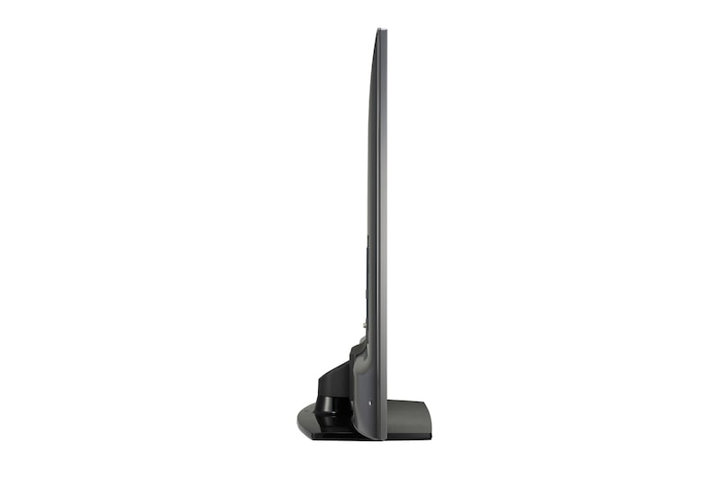 LG Serie UU770H, 55UU770H