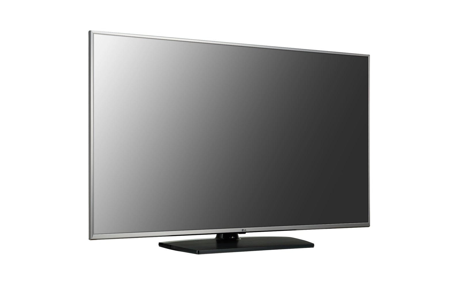 LG Serie UU770H, 55UU770H