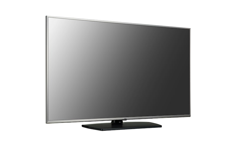 LG Serie UU770H, 55UU770H