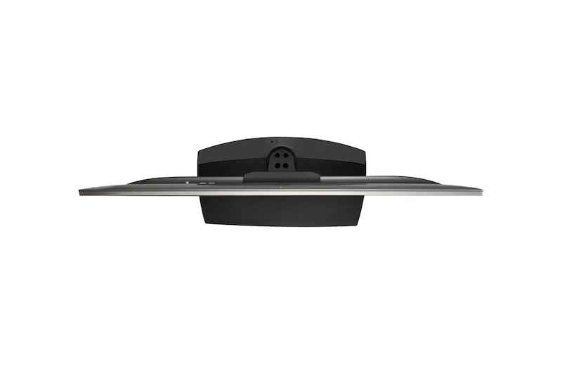 LG Serie UU770H, 55UU770H