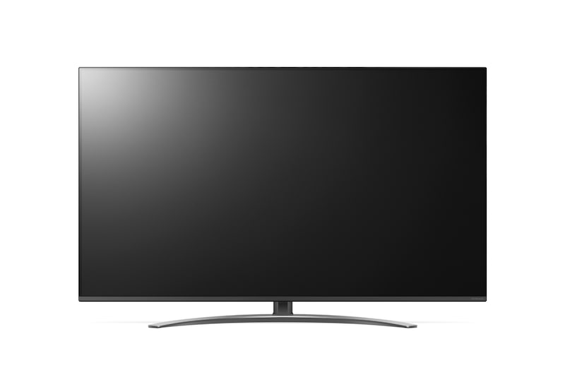 LG Serie UT770H, 65UT770H0UB