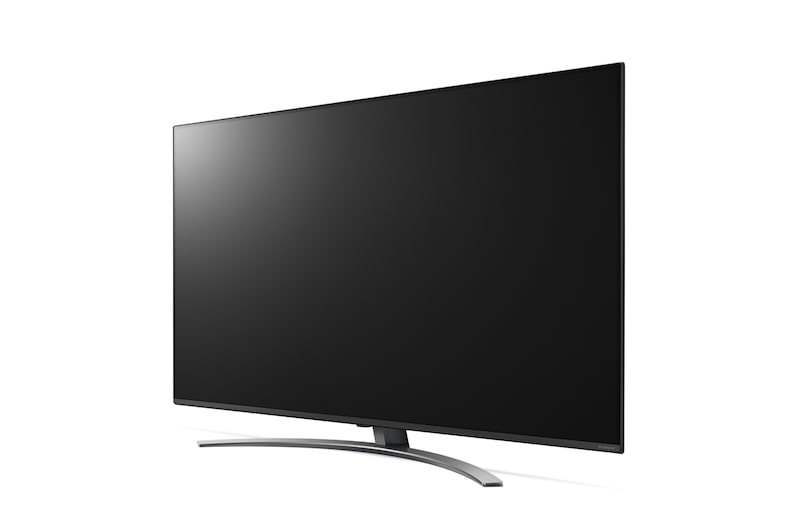 LG Serie UT770H, 65UT770H0UB