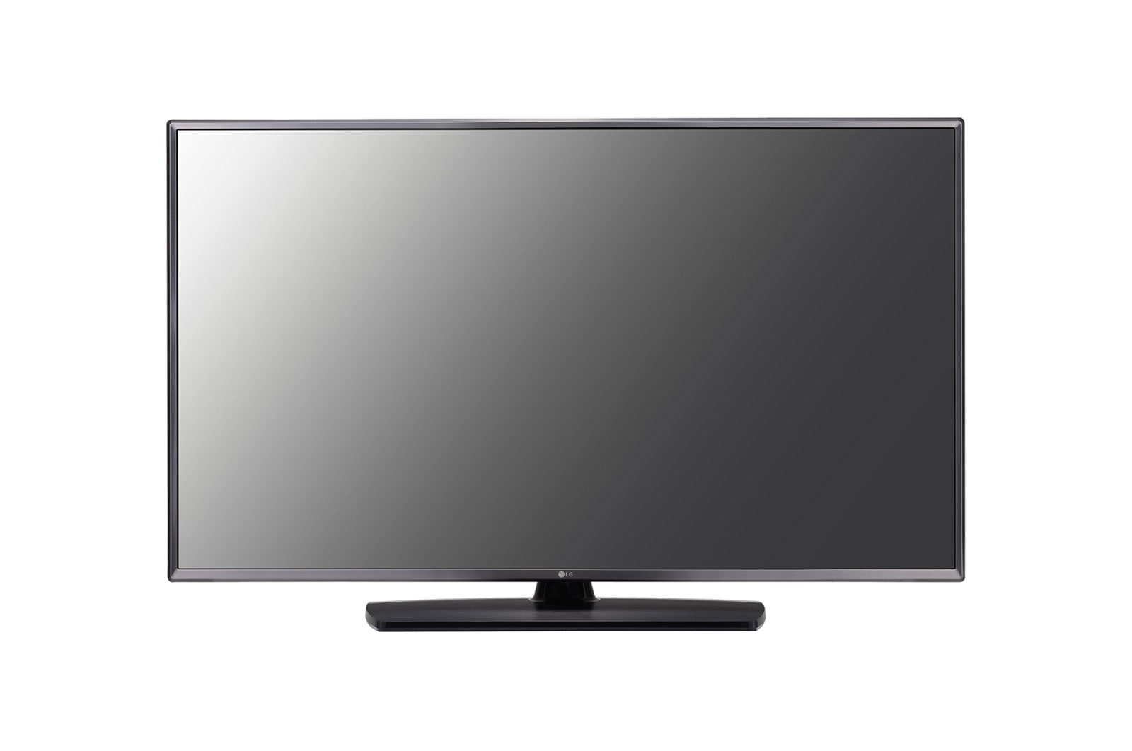 LG Serie UV570H, 65UV570H