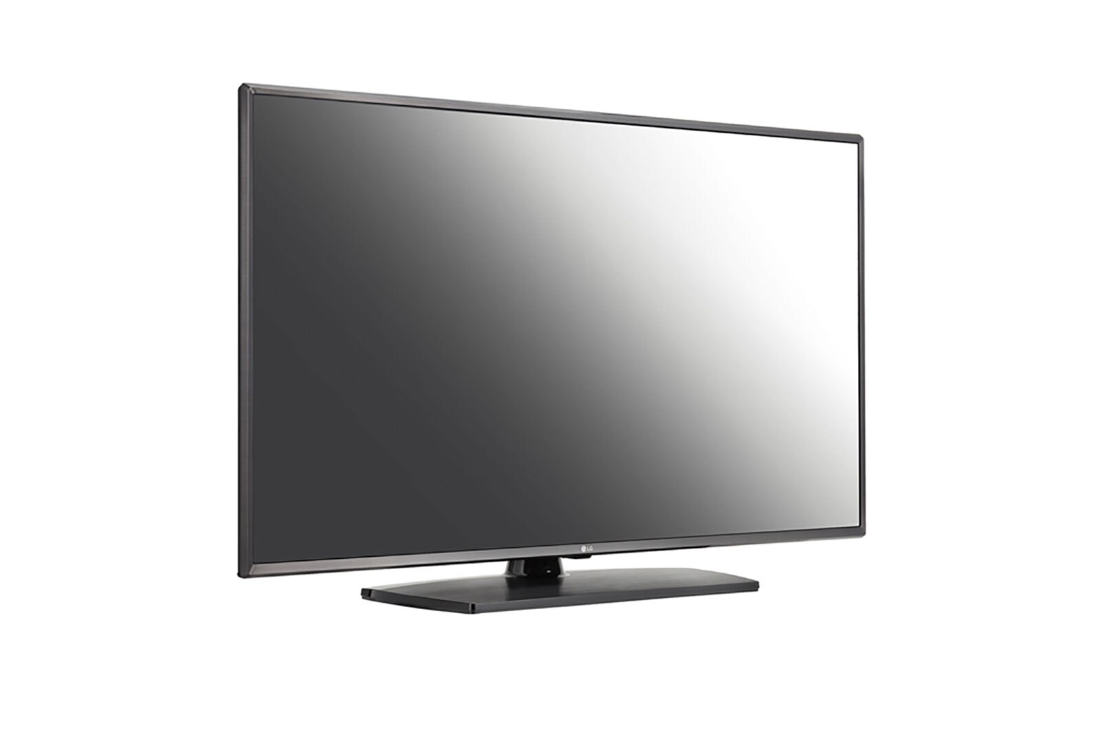 LG Serie UV570H, 65UV570H