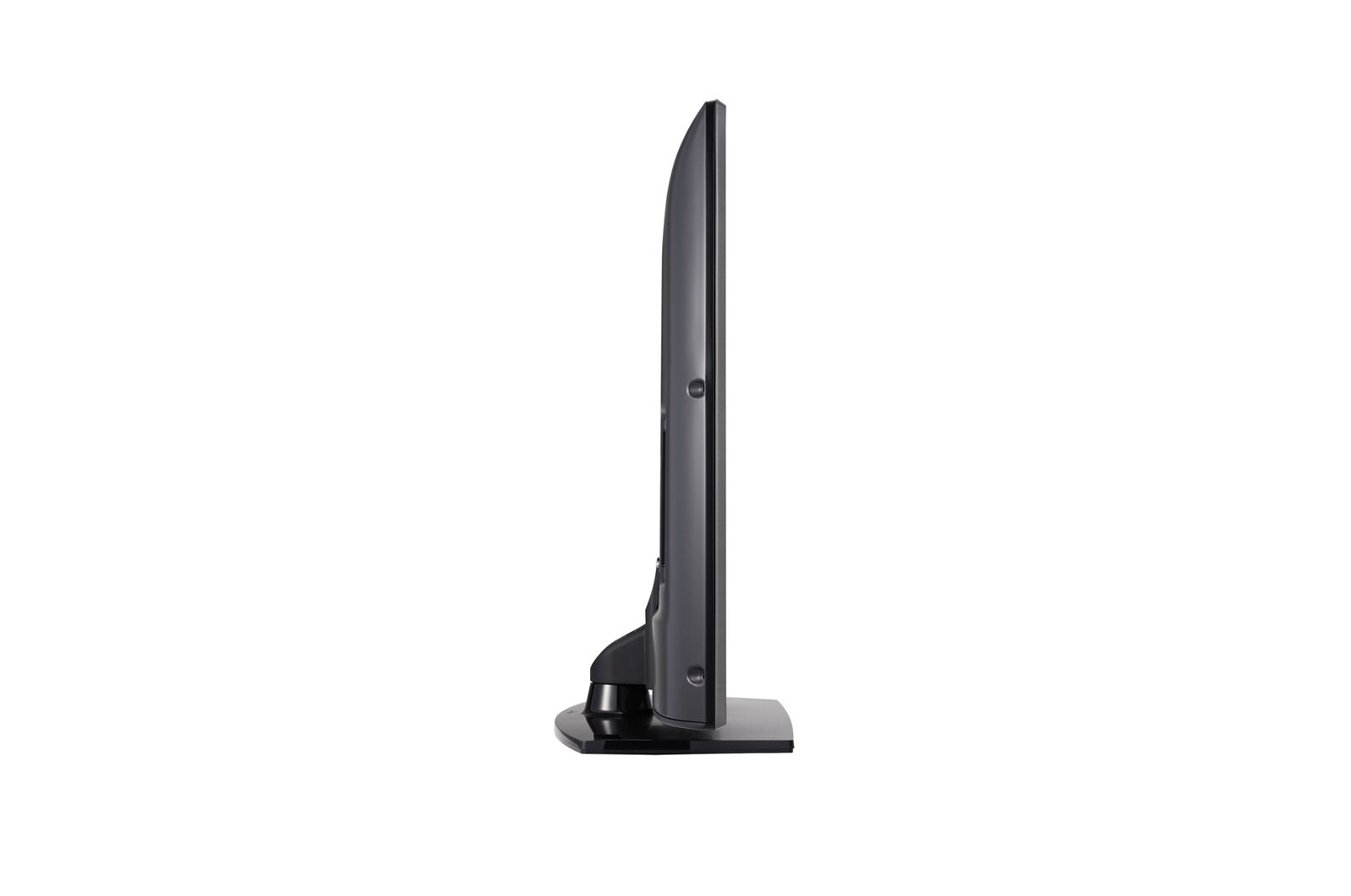 LG Serie UV570H, 65UV570H