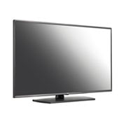 LG Serie UV570H, 65UV570H