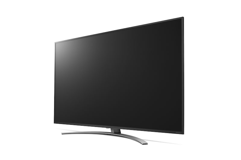 LG Serie UT770H, 75UT770H0UA