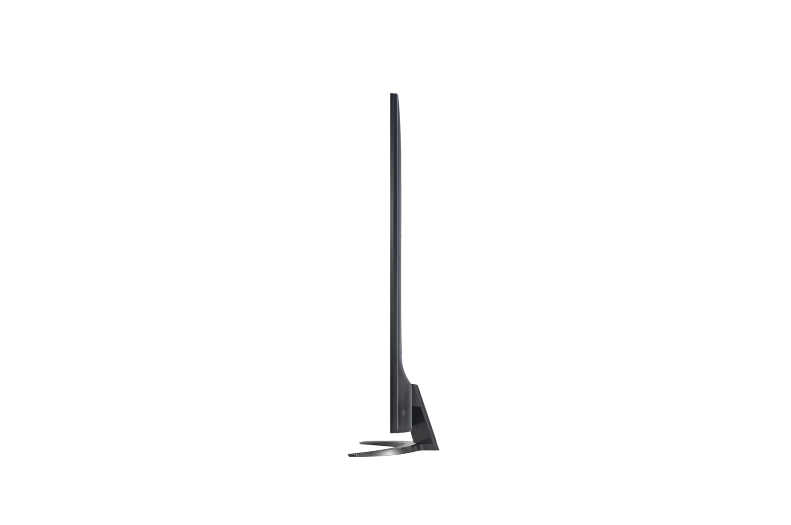 LG Serie UT770H, 75UT770H0UA
