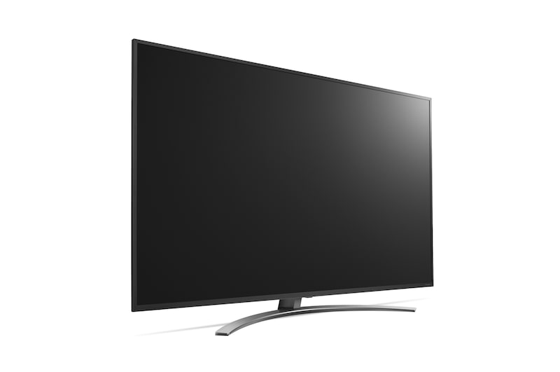 LG Serie UT770H, 75UT770H0UA