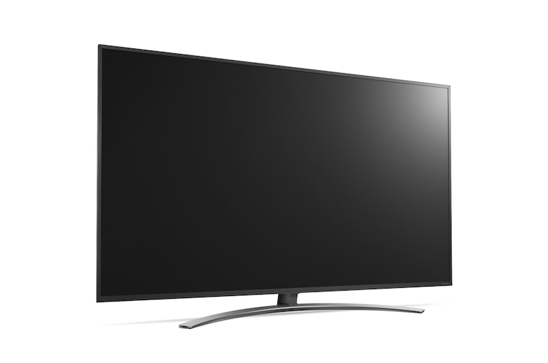 LG Serie UT770H, 75UT770H0UA