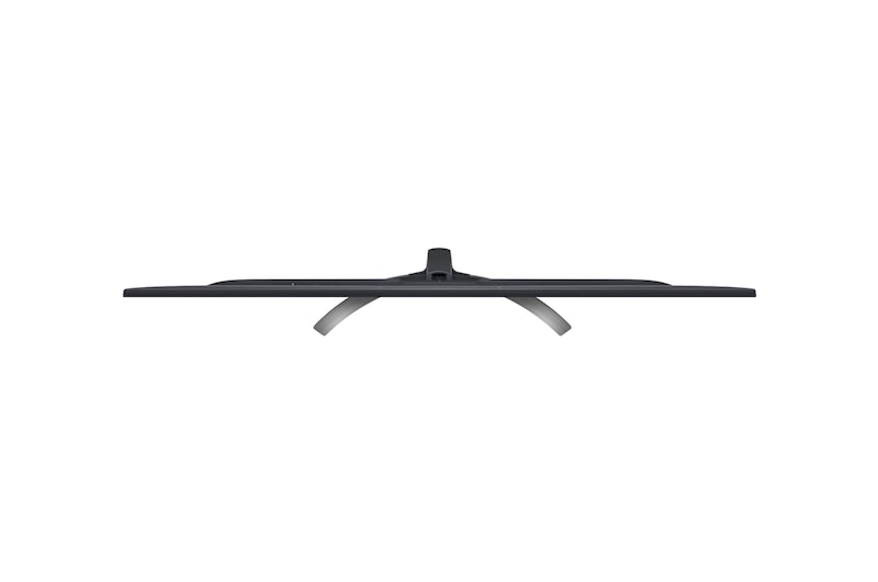 LG Serie UT770H, 75UT770H0UA
