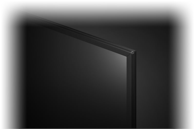 LG Serie UT770H, 75UT770H0UA