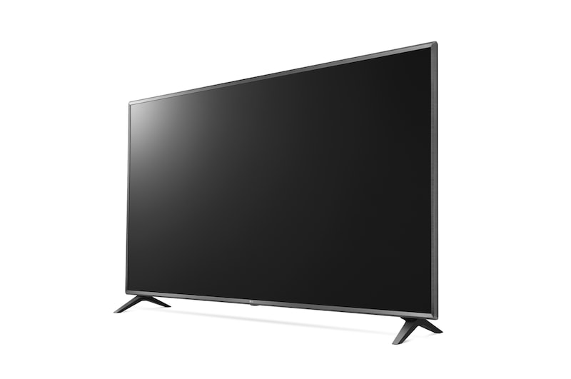 LG UU340C Series, 86UU340C