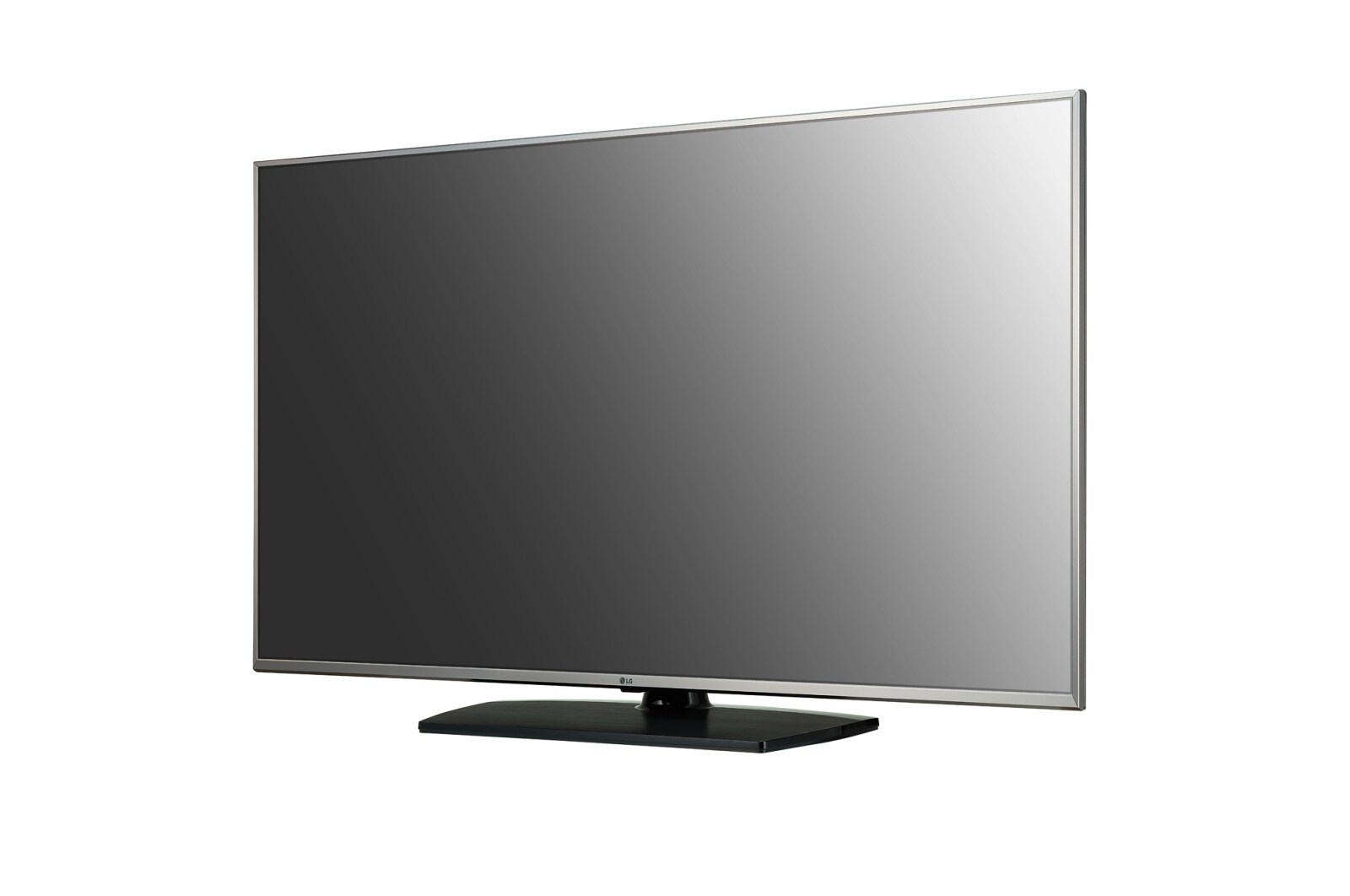 LG Serie UU770H, 55UU770H