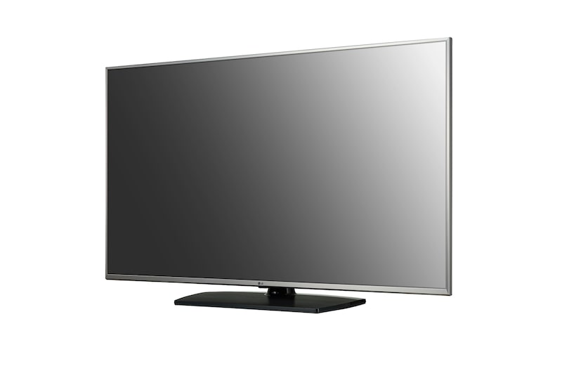 LG Serie UU770H, 55UU770H