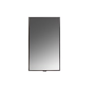 LG Serie SM5D, 32SM5D-B