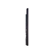 LG Serie SM5D, 32SM5D-B