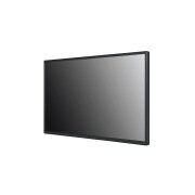 LG Serie SM5KE, 32SM5KE-B