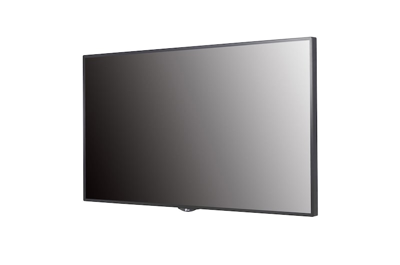 LG Standard Premium LS75C Series, 42LS75C-B