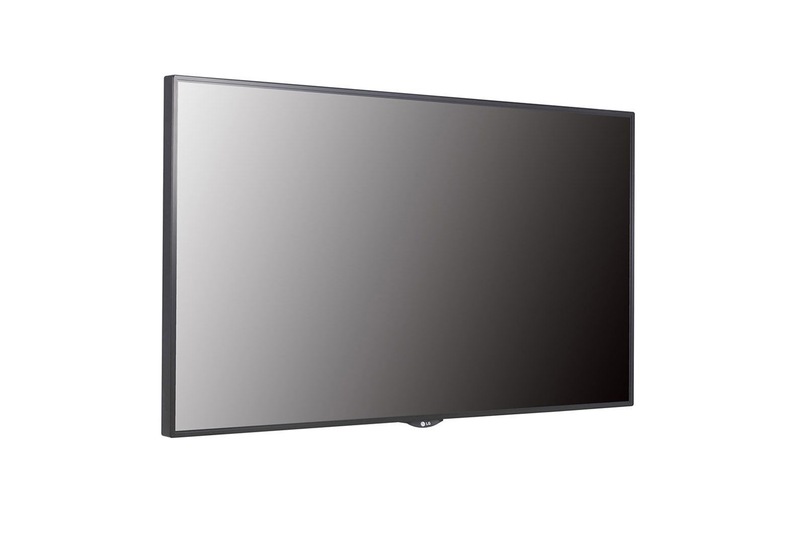 LG Standard Premium LS75C Series, 42LS75C-B