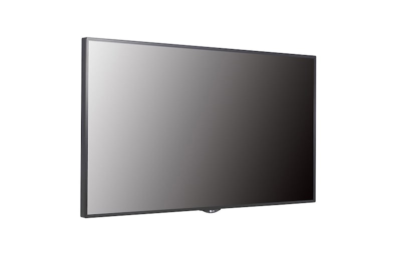 LG Standard Premium LS75C Series, 42LS75C-B